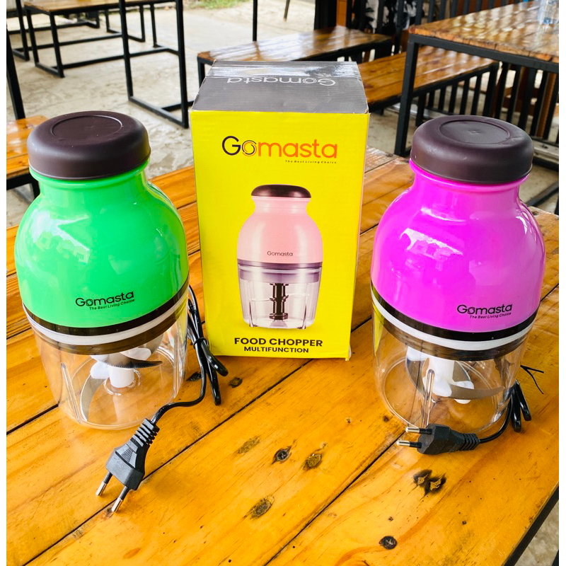 Jual COD Blender Mini Kapsul Blender Capsule Portable Cutter Quatre