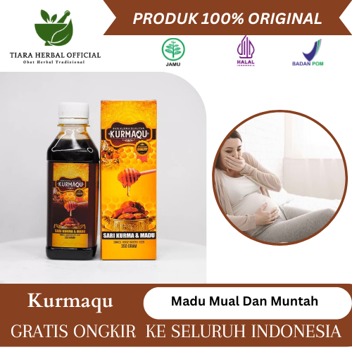 Jual Obat Mual Muntah Untuk Ibu Hamil, Obat Mual Dan Pusing, Obat Mual