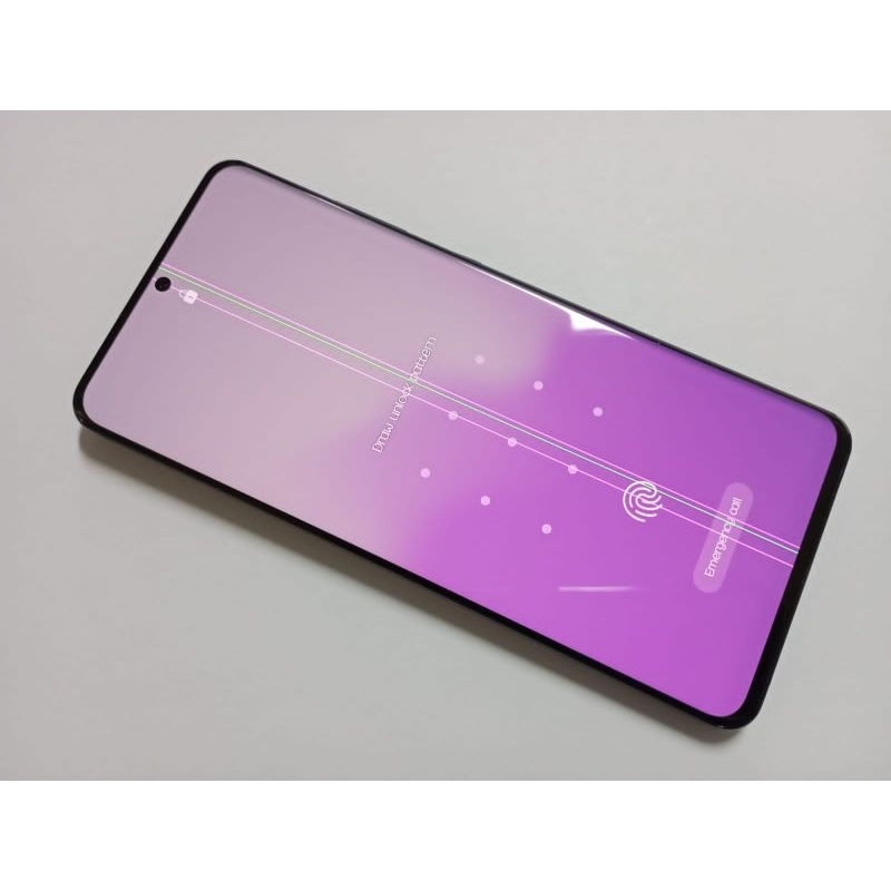 Jual Samsung S20 Ultra | Shopee Indonesia