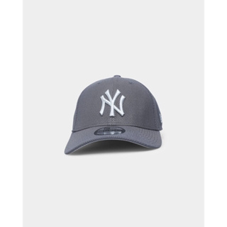 Jual Yankees Terlengkap & Harga Terbaru Oktober 2023