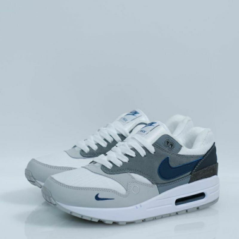 air max london city pack