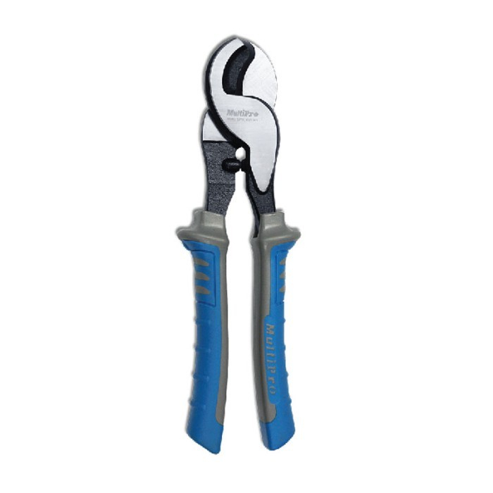 Jual MULTIPRO GUNTING KABEL CABLE CUTTER HEAVY DUTY 10