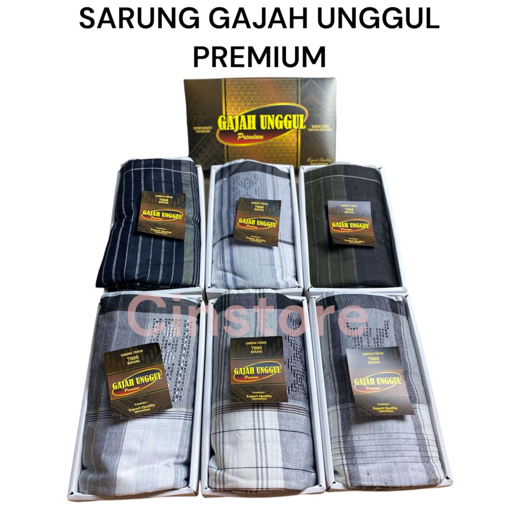 Sarung Tenun | Sarung Lebaran | Sarung Sholat | Sarung Murah | Sarung | Sarung Ibadah
