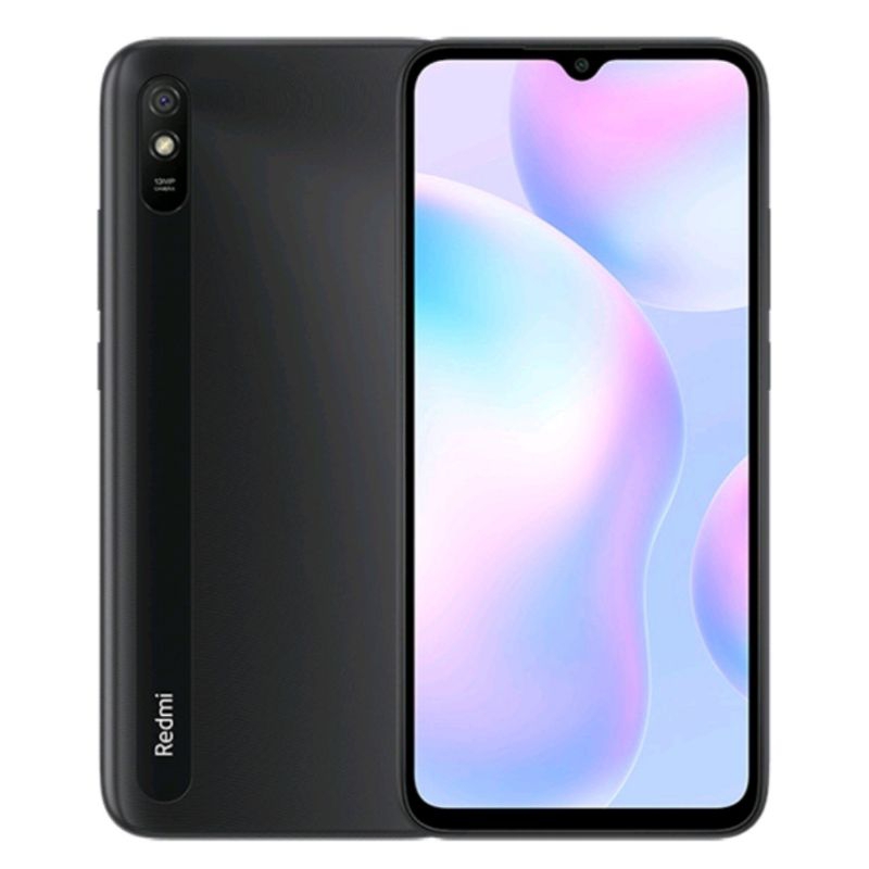 Jual Redmi 9a 232 Shopee Indonesia