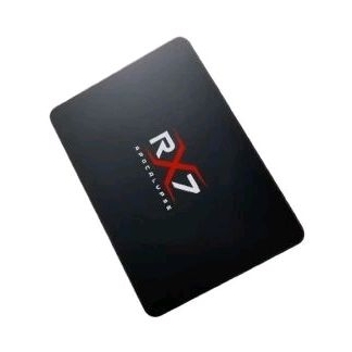 Jual SSD RX7 128GB ORIGINAL | Shopee Indonesia