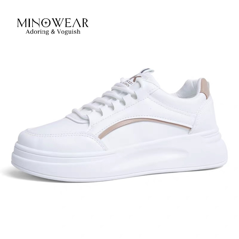 Jual Minowear Liliana Shoes - Sepatu Wanita Modis | Shopee Indonesia