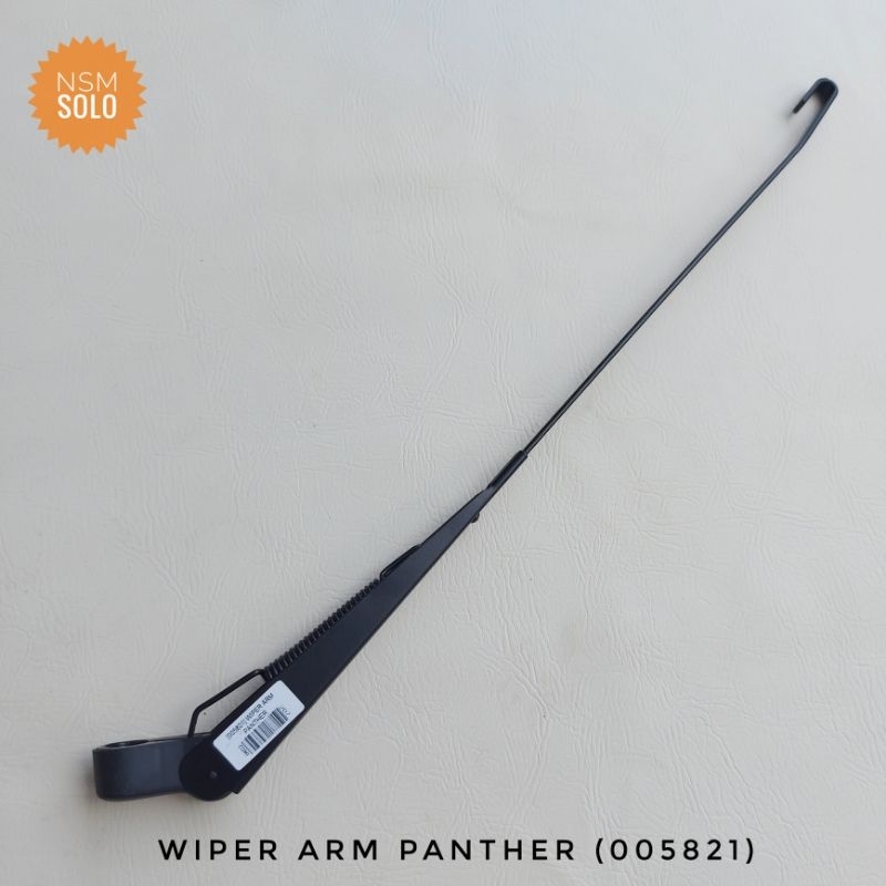 Jual Stang Setang Kipas Kaca Gagang Wiper Arm Isuzu Panther Kotak Shopee Indonesia