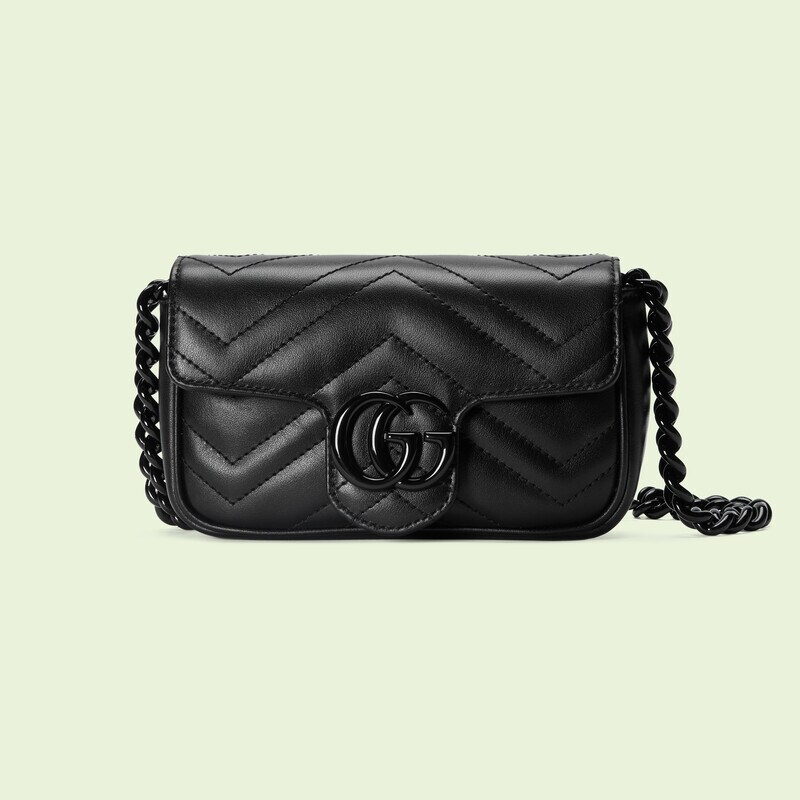 Gucci Beltbag Jual Waist Bag Gucci ✨100% Authentic Gucci GG