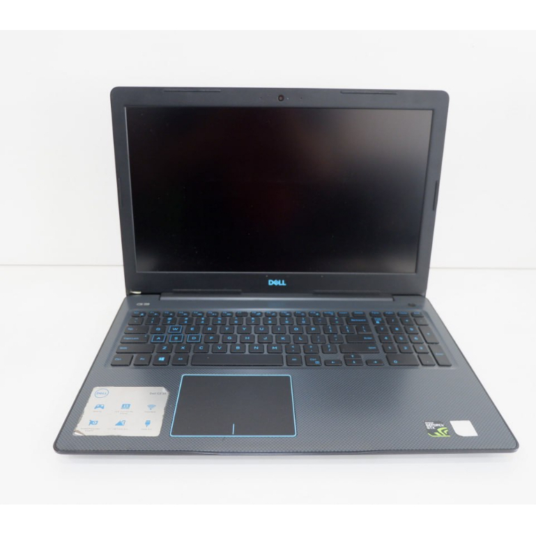 Jual dell G3 3579 core i5 8300h Nvidia gtx1050 hdd 1tb ram 8gb Scu9552 ...