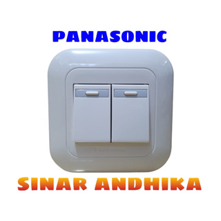 Jual Lampu Led Panasonic Adjustable Downlight 3 Watt Nnp20220