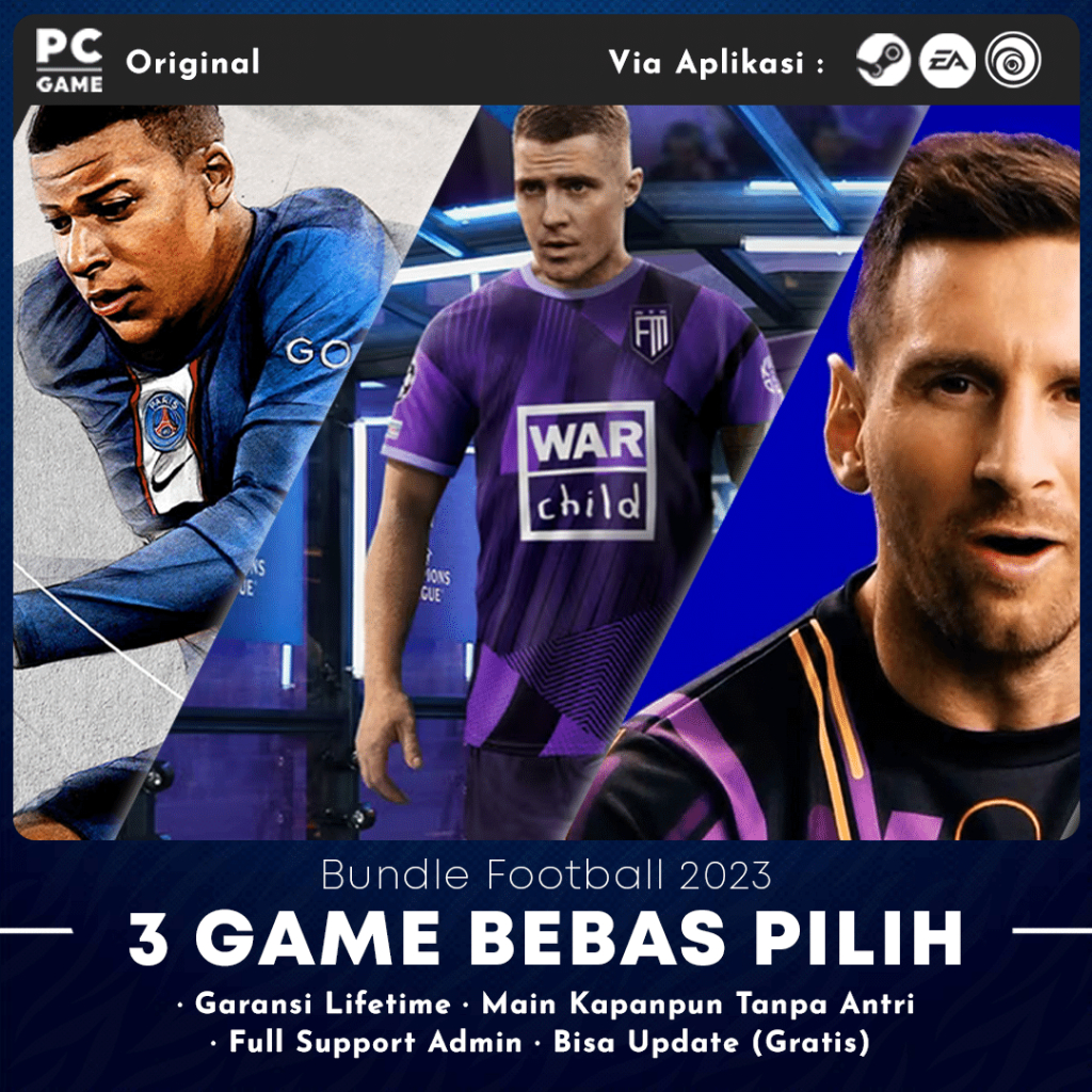 bet365 soccer live(seo:~win66.asia~),bet365 soccer  live(seo:~win66.asia~),bet365 soccer livesp4 em Promoção na Shopee Brasil  2023