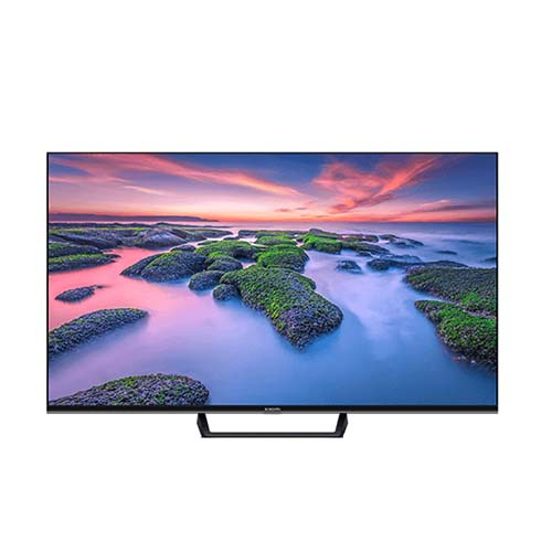 Jual LED TV XIAOMI 32
