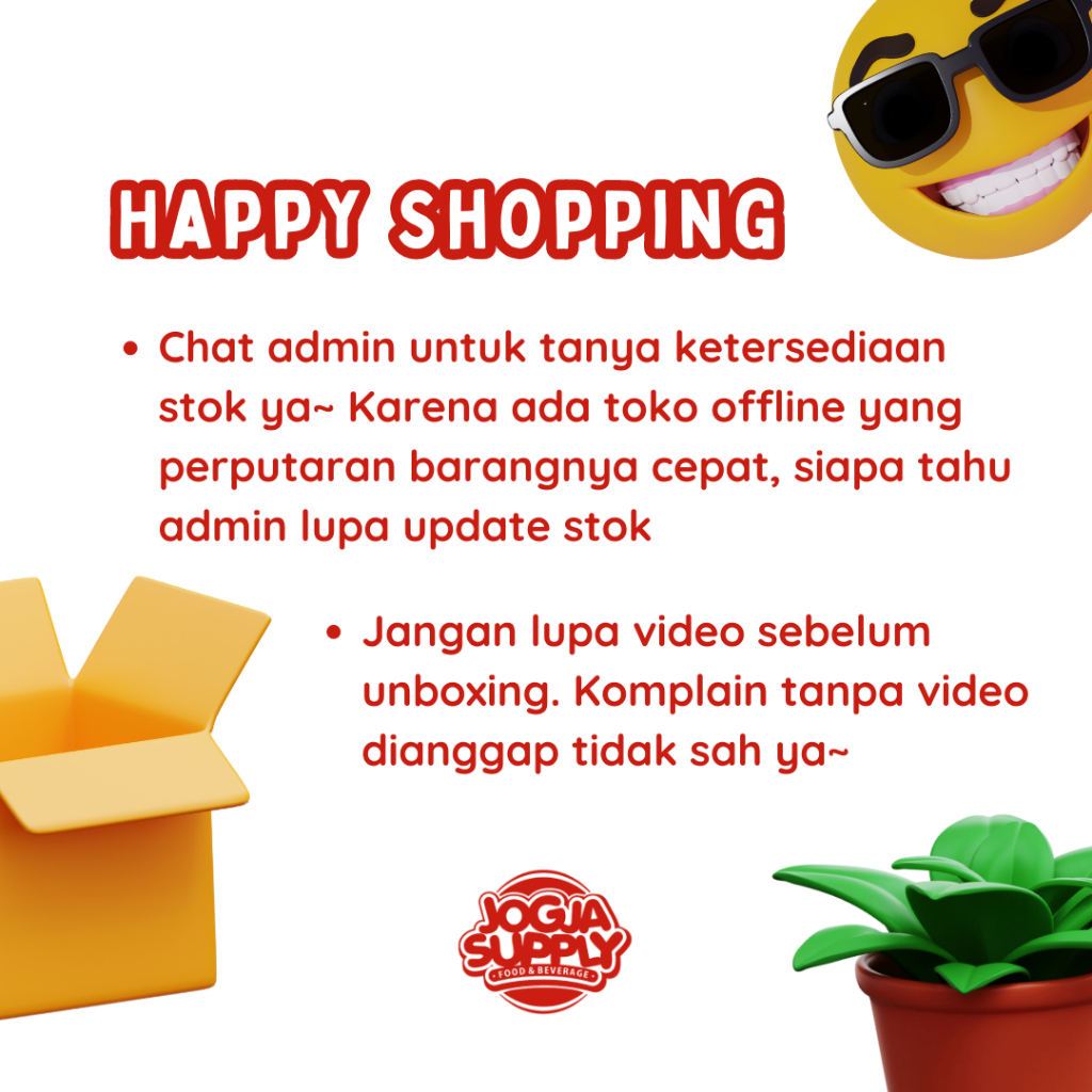 Jual JOGJA SUPPLY - 1kg Bubuk Minuman Rasa Cotton Candy/Permen Kapas ...
