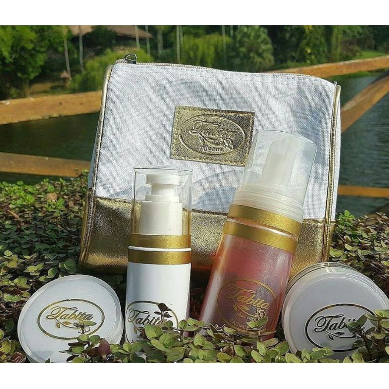 Jual paket exclusive original!!! | Shopee Indonesia