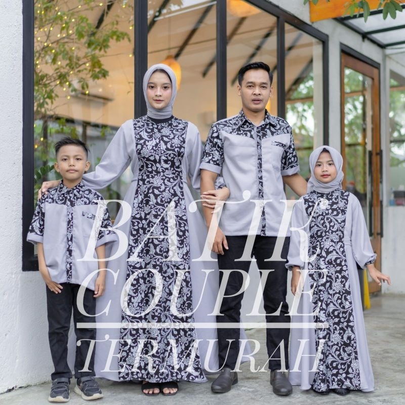 Baju Couple Terbaru 2023.html