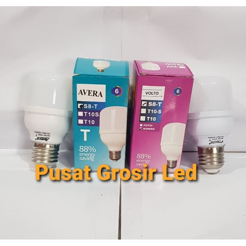 Jual Lampu Led Tabung Murah 5w 5 Watt 10w 10 Watt 15w 15 Watt 20w 20