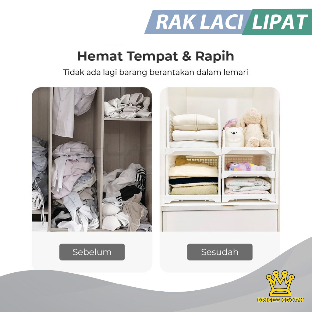 Gambar Produk 2