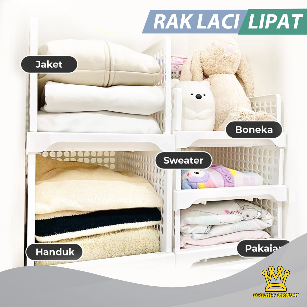 Gambar Produk 3
