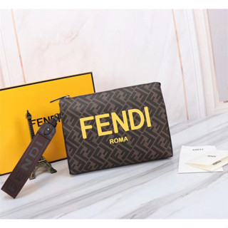 Harga fendi bag discount original