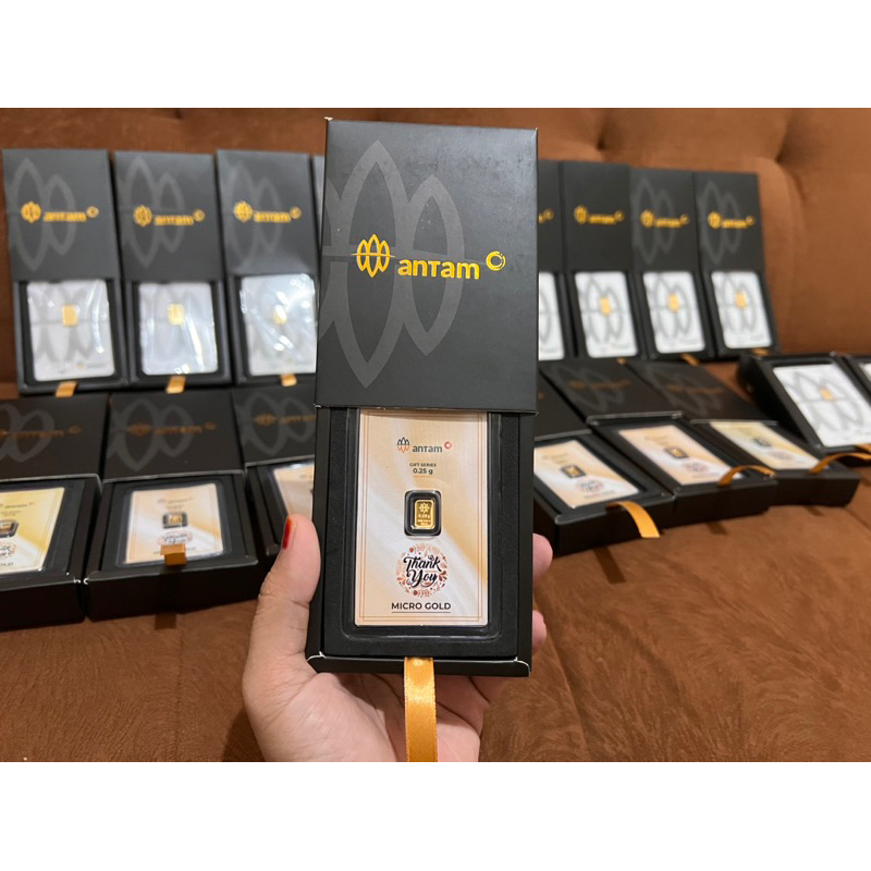 Jual BOX ANTAM / BOX EMAS / BOX SLIDING / SLIDING BOX LOGAM MULIA 2 ...