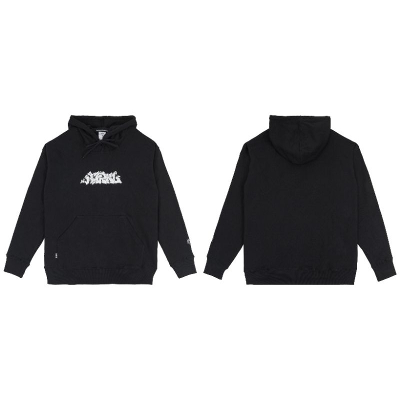 Jual OVP-36 Hoodie Maternal Sweater Maternal Sweatshirt