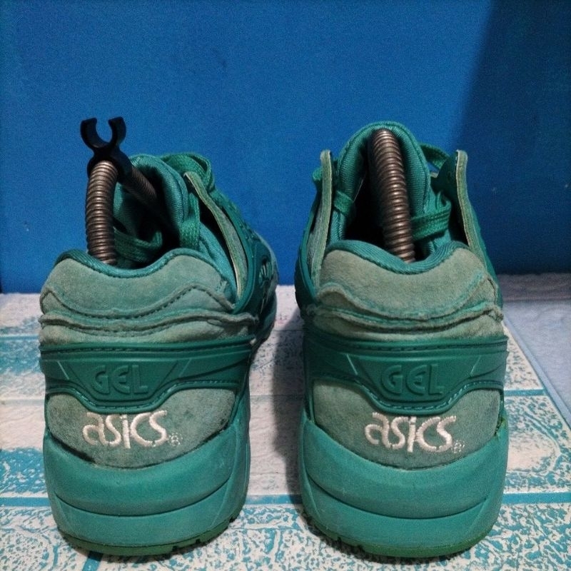 Asics H6col