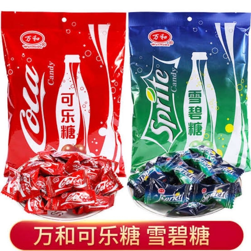 Jual Permen Import berbagai rasa | Shopee Indonesia