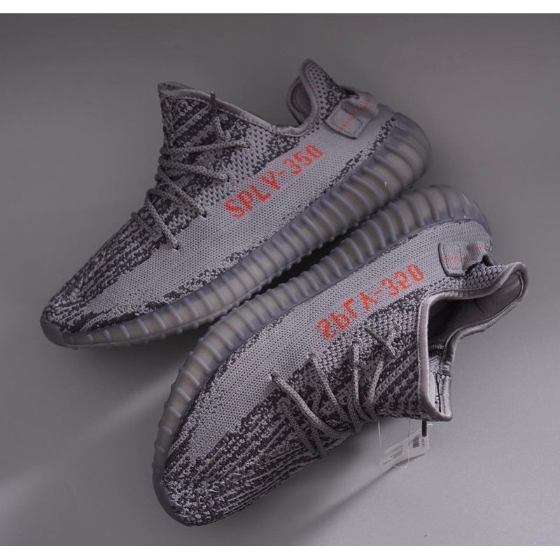 Harga best sale yeezy beluga