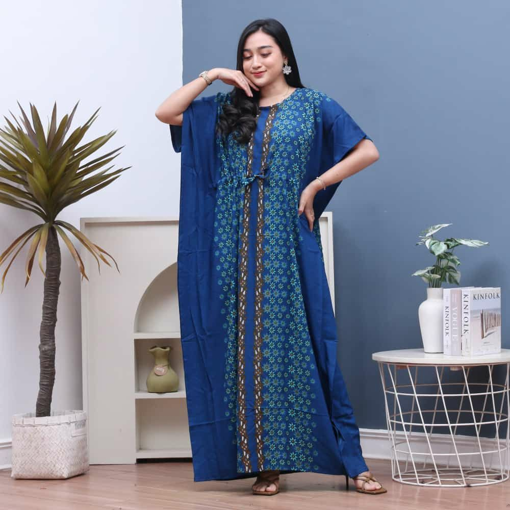 Jual Daster Kekinian Ukuran Jumbo Daster Kekinian Ukuran Jumbo Ld 150