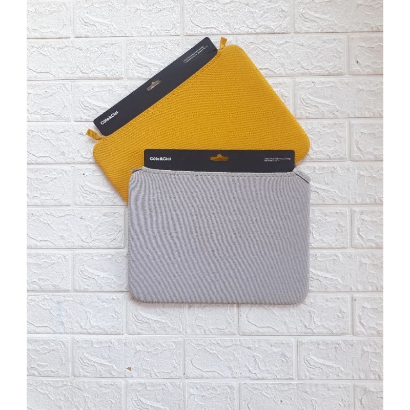 Cote & ciel macbook sleeve hotsell