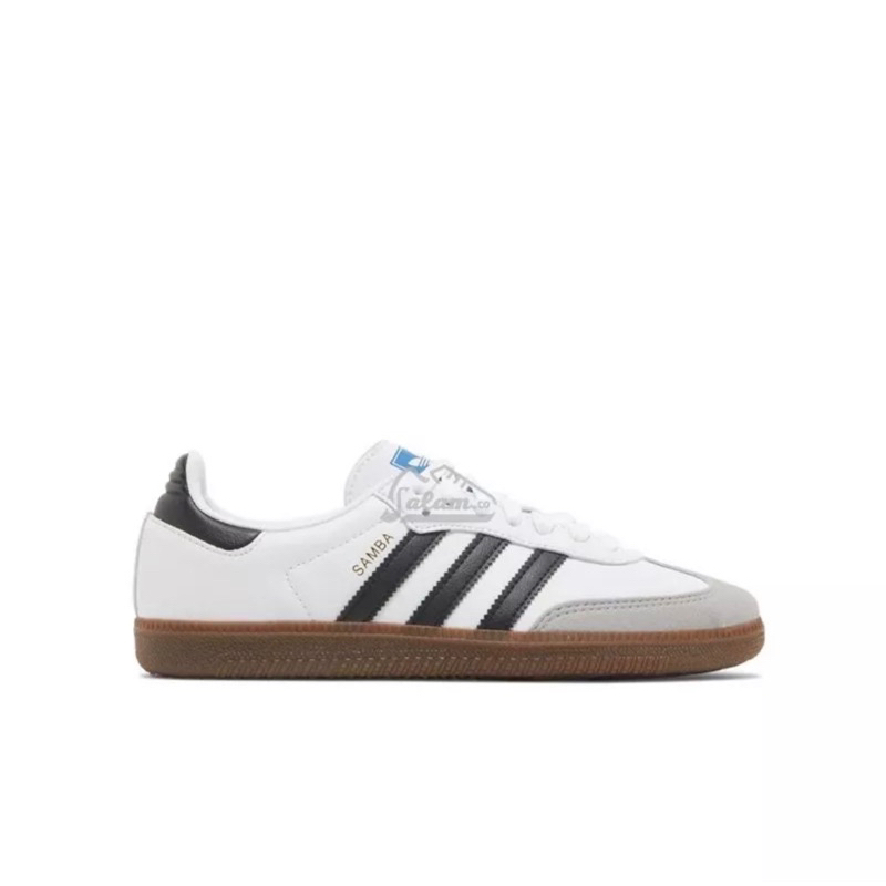adidas gazelle silver green womens Woman Felicity Sneakers Adidas – Laura Coppel Art main image 1