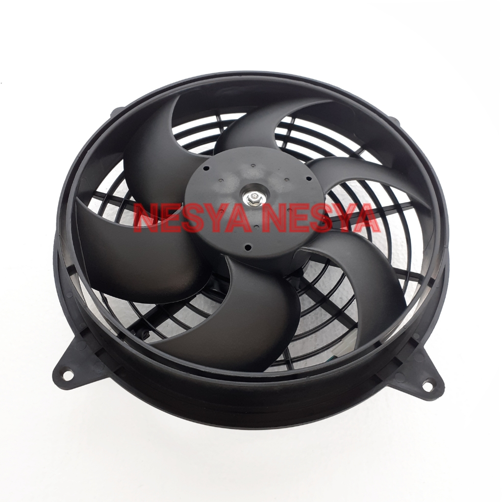 Jual Kipas Motor Ekstra Extra Xtra Fan EkstraFan ExtraFan XtraFan ...