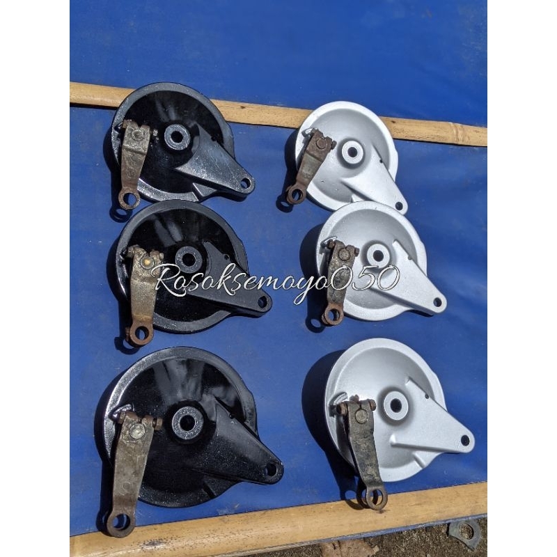 Jual Sepeda Fiz R Terlengkap & Harga Terbaru Juni 2026 | Shopee Indonesia