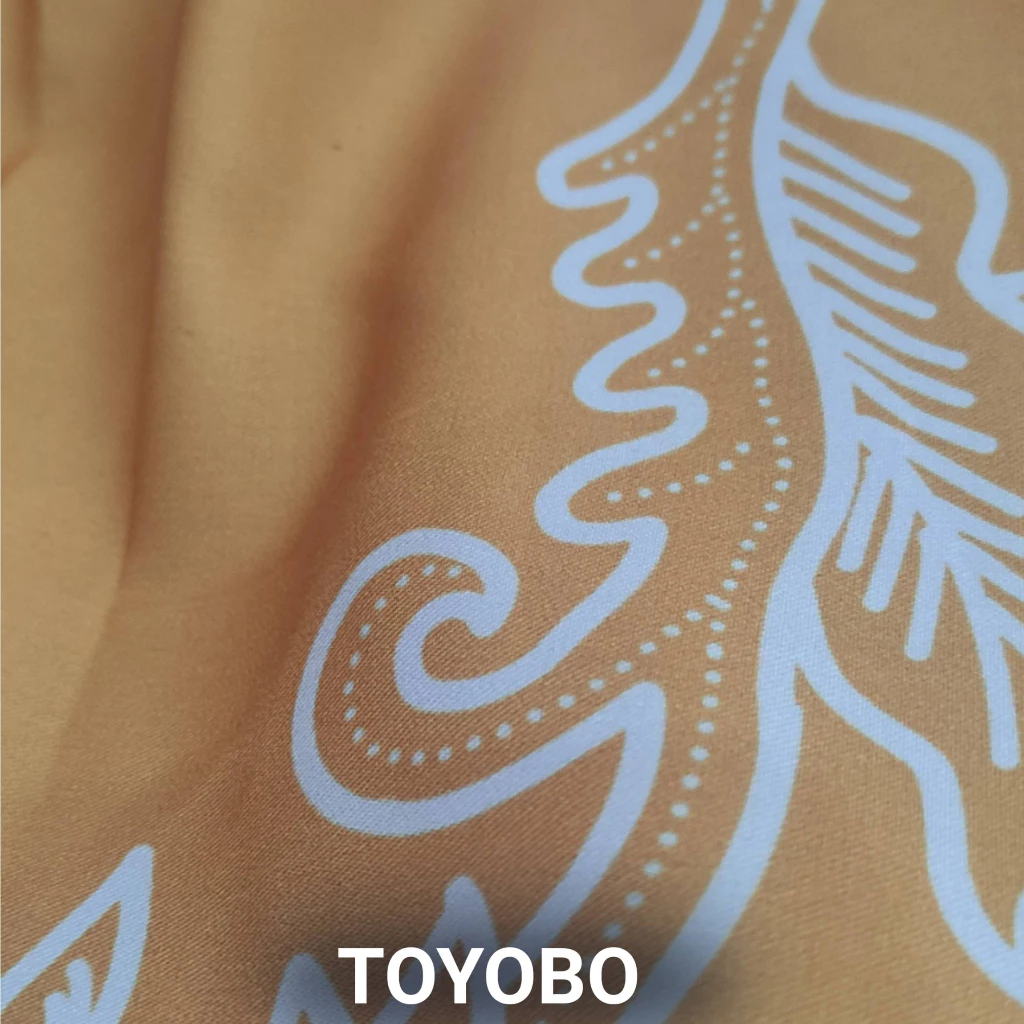 Batik Blitar
