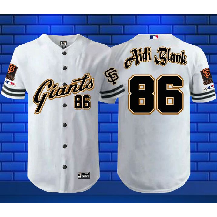 Jual store jersey baseball