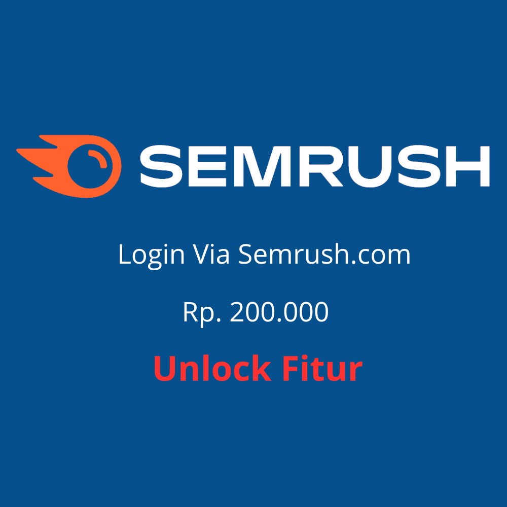 jual-semrush-guru-30-hari-privat-akun-alternatif-ahrefs-shopee-indonesia