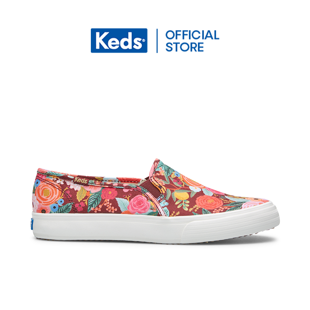 Keds shoes outlet indonesia sale