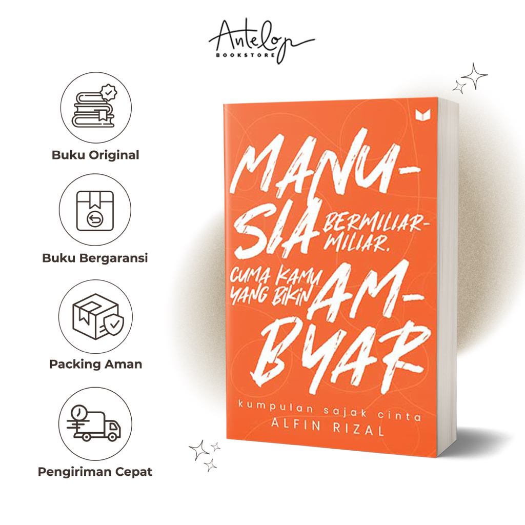 jual-manusia-bermiliar-miliar-cuma-kamu-yang-bikin-ambyar-shopee