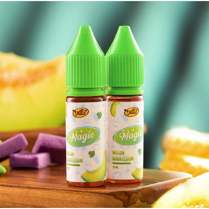 Jual MAGIC SALT 15Ml CUKAI BARU ! Shopee Indonesia