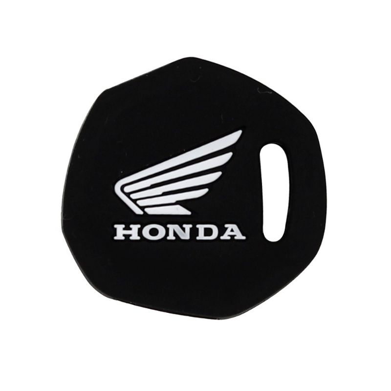 Jual Silikon Kunci Cover Motor Honda Beat Vario Scoopy Genio Spacy Supra x 125 lama Shopee