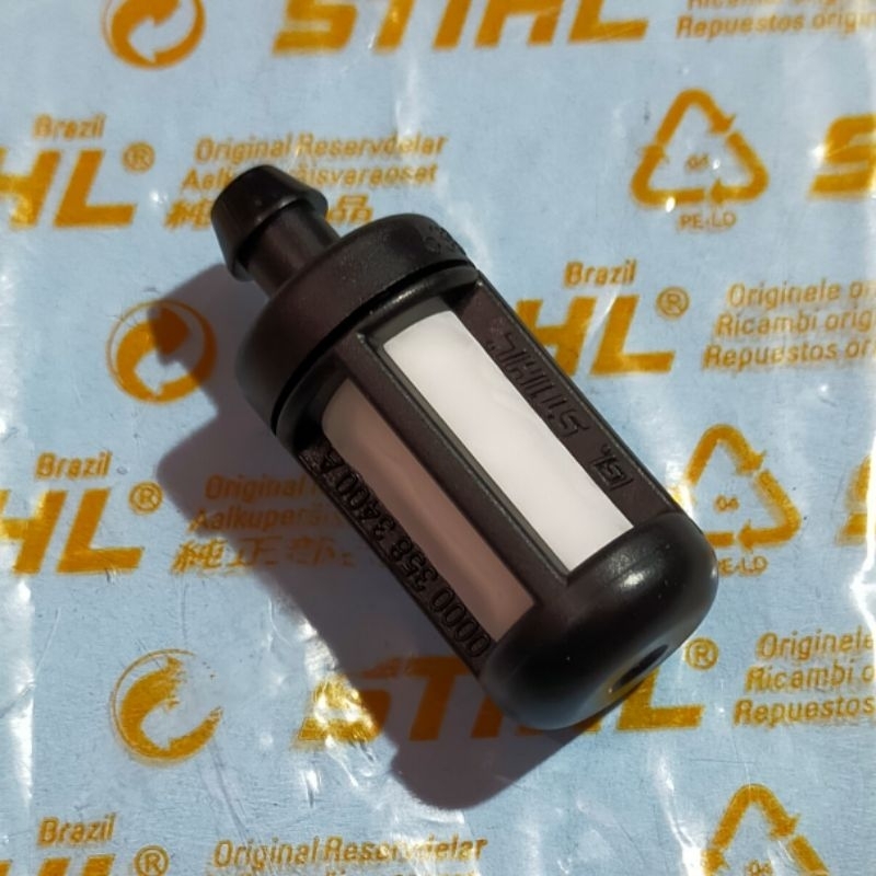 Jual Pickup body stihl senso stihl MS070 MS720 original stihl Shopee Indonesia