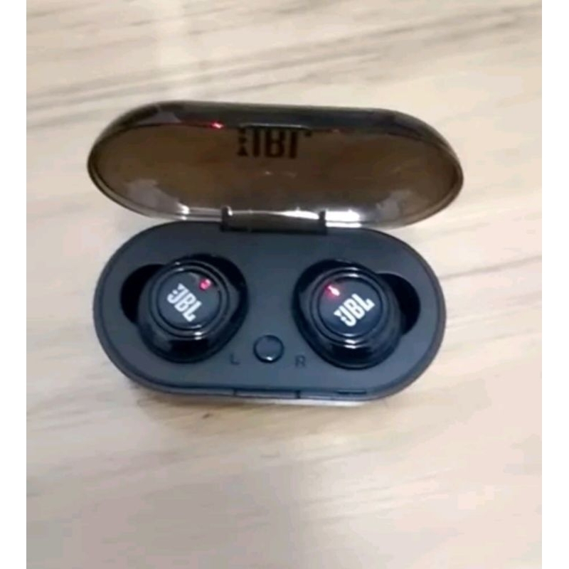Harga jbl tws 5 sale