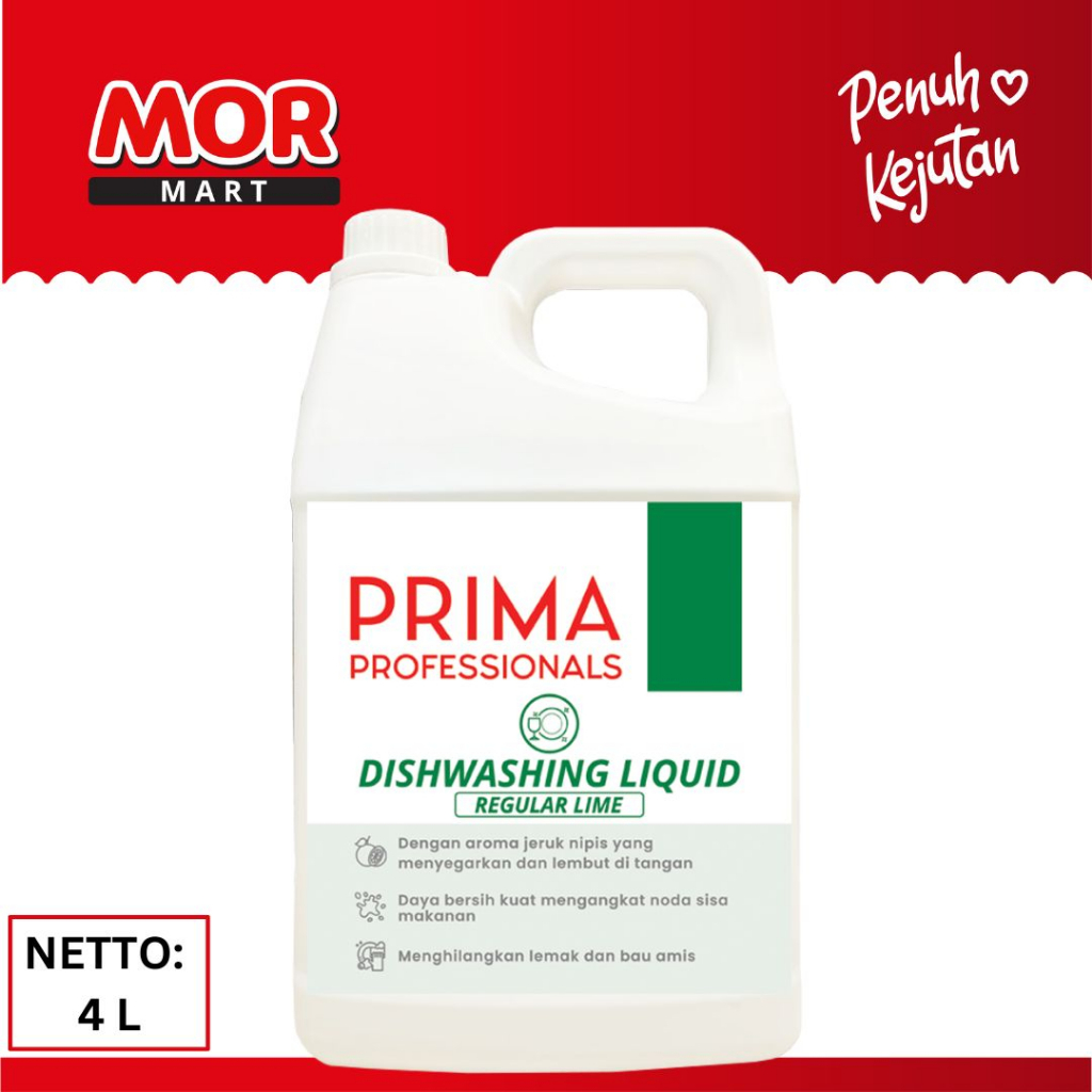 Mengungkap Rahasia Bersih Sempurna: Review Mendalam Mesin Cuci Wash (Cuci) – Pengalaman Pribadi yang Jujur