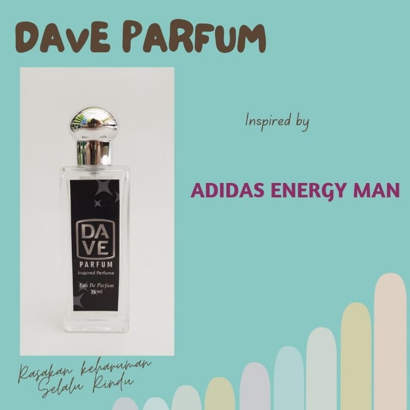 Jual adidas ice dive eau de toilette 100ml Harga Terbaik - Main Image