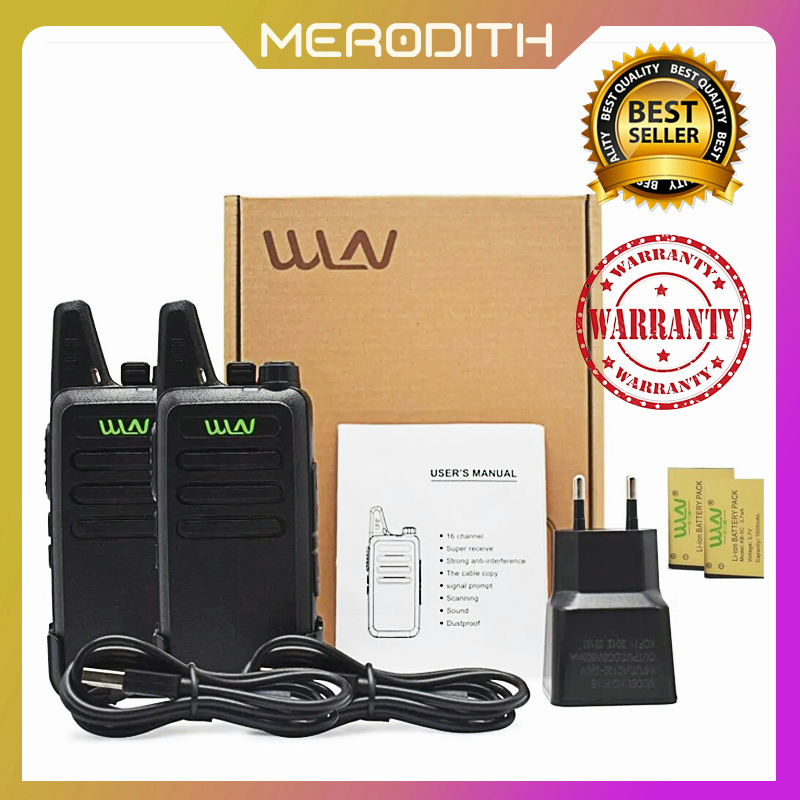 Jual HT Terlengkap & Harga Terbaru Juli 2026 | Shopee Indonesia