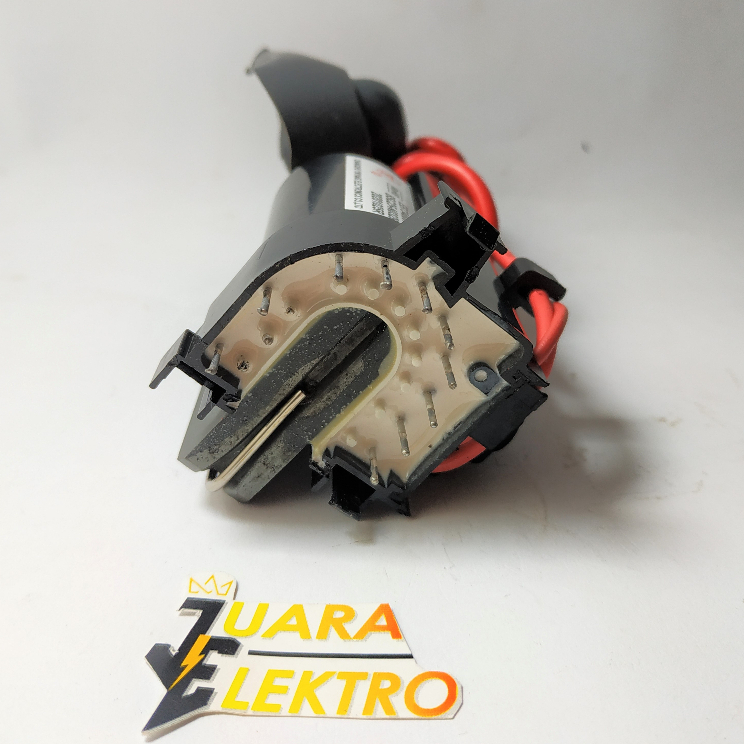 Jual FBT BSC 25-N0329 ORI | PLAYBACK/FLYBACK BSC25-N 0329 ORIGINAL ...