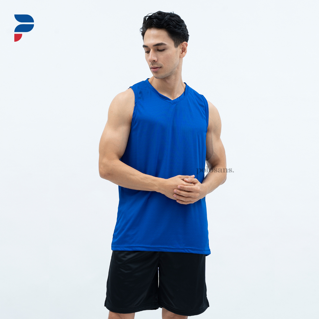 dryfit polos