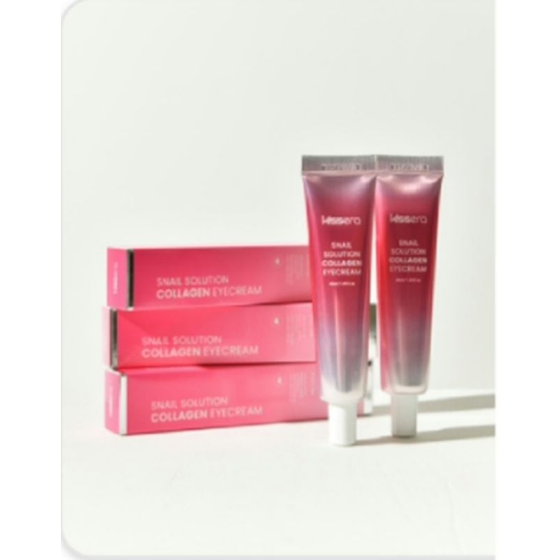 ブースター・導入液 SIMIUS COLLAGEN UNDILUTED SOLUTION 20ml