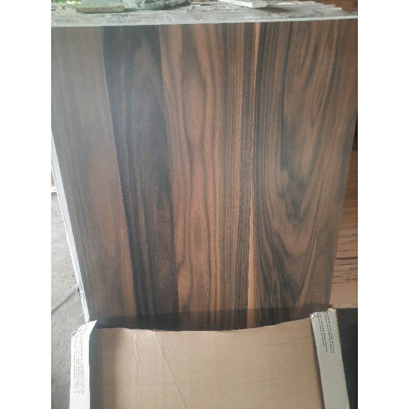 Jual Granit Rixo Matt Motif kayu 60x120 | Shopee Indonesia
