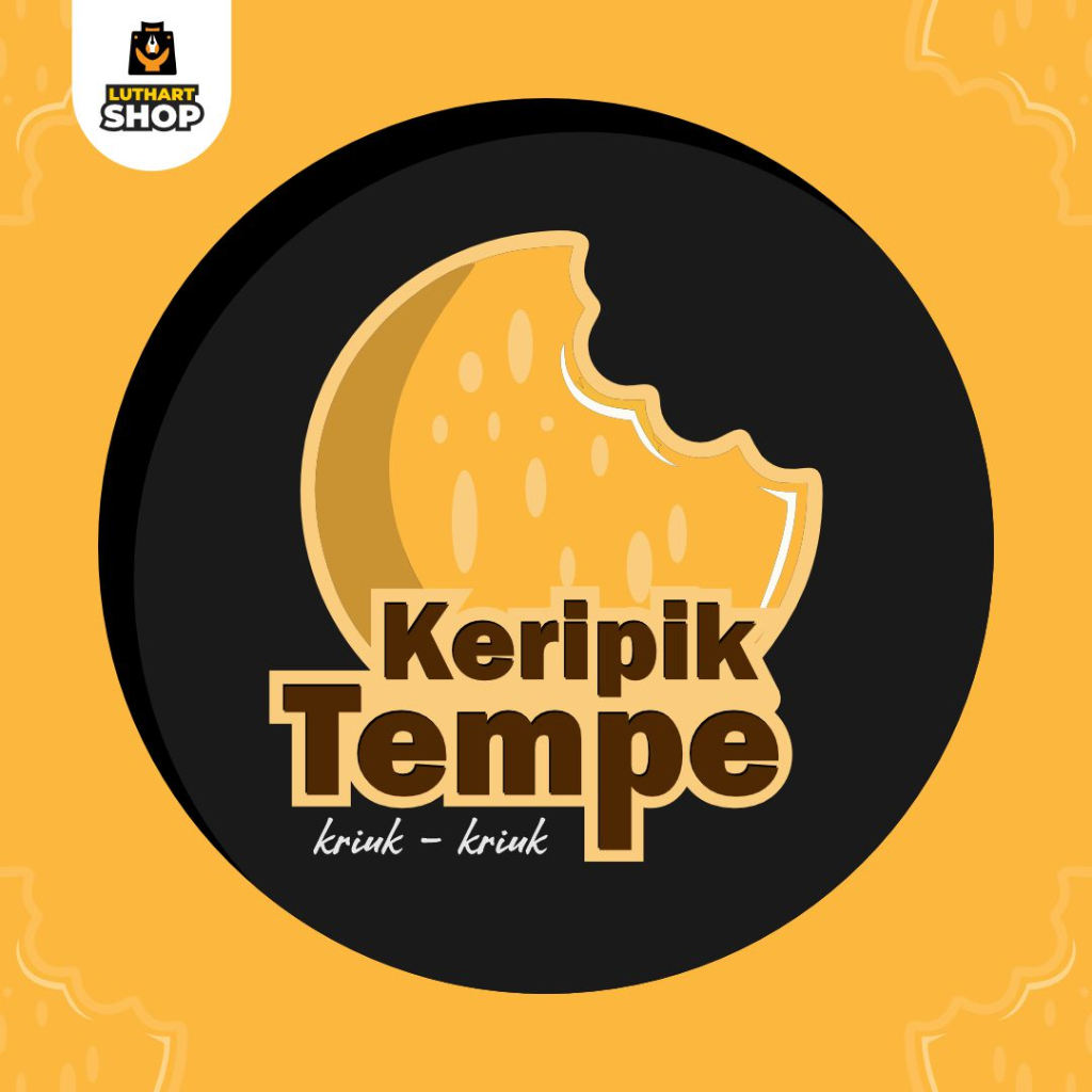 Jual Jasa Desain Logo Kuliner Logo Umkm Desain Logo Kedai Logo